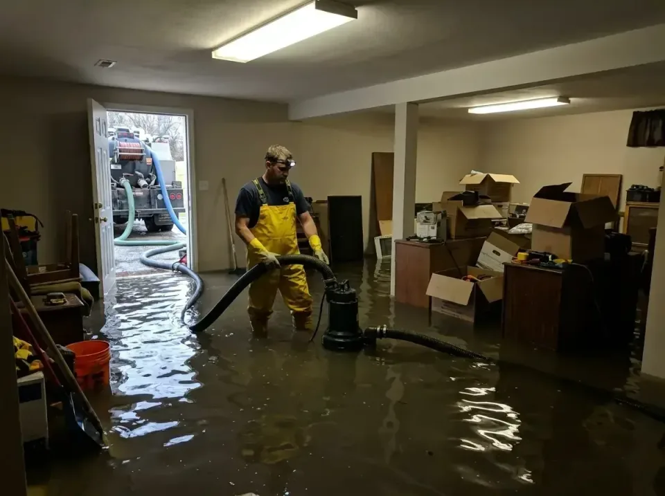 basement-burst-pipe-flooding-a-001 — frequently asked questions, 24-Hour Water Damage Restoration Services in Crestview Hill…